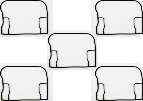 James Gaskets JGI-17356-92