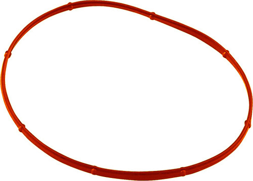 James Gaskets JGI-17369-06
