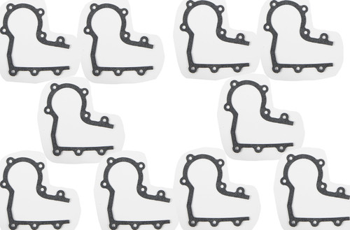 James Gaskets JGI-17535-38