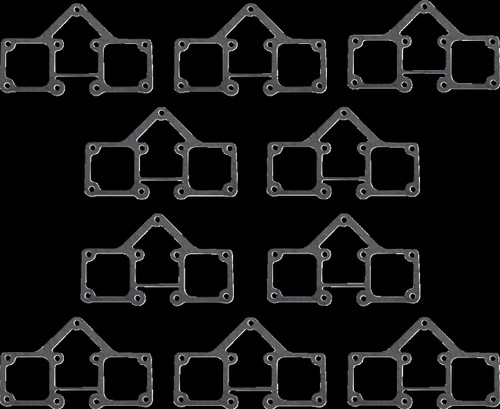James Gaskets JGI-17540-69-A
