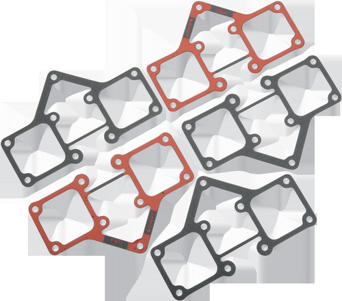 James Gaskets JGI-17540-69-X