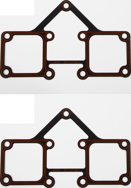 James Gaskets JGI-17540-99-X