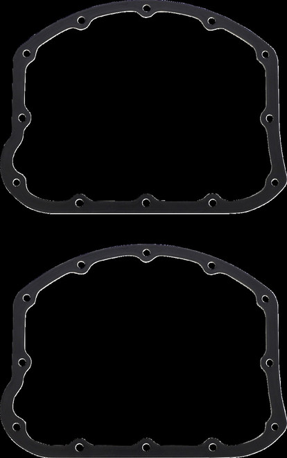 James Gaskets JGI-17541-48-DL