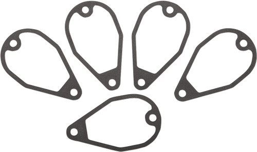 James Gaskets JGI-17591-99-F