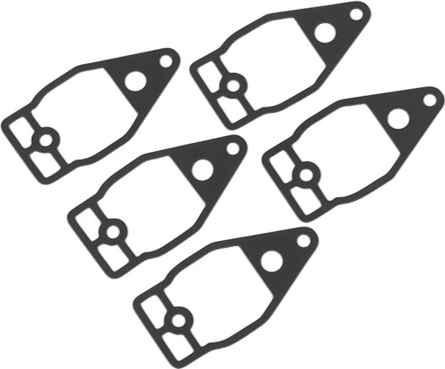 James Gaskets JGI-17592-99-F