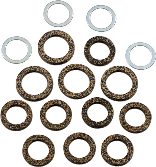 James Gaskets JGI-17955-48-FL