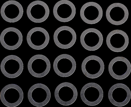 James Gaskets JGI-18196-51