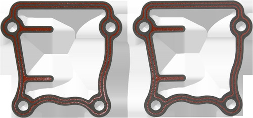 James Gaskets JGI-18635-99-F