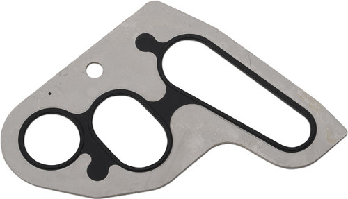 James Gaskets JGI-24400215