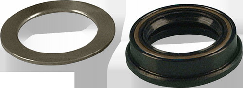 James Gaskets JGI-24776-40-X