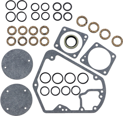 James Gaskets JGI-25225-70-K