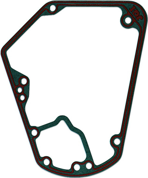 James Gaskets JGI-25225-70-XM