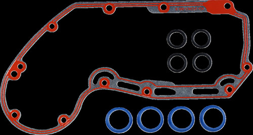 James Gaskets JGI-25263-00-KX