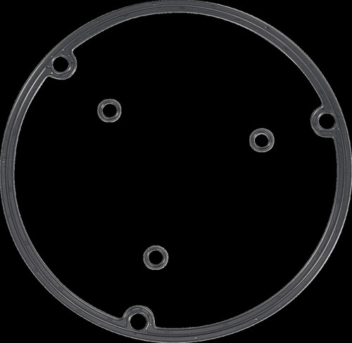 James Gaskets JGI-25416-70-DL