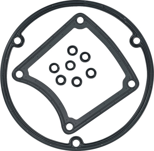 James Gaskets JGI-25416-85-K