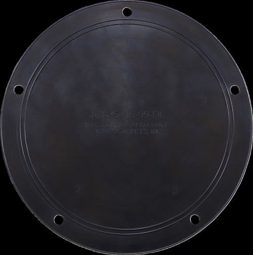 James Gaskets JGI-25416-99-DL