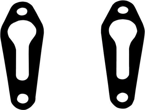 James Gaskets JGI-25700433
