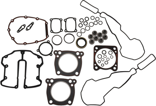 James Gaskets JGI-25700730