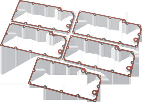 James Gaskets JGI-26077-99