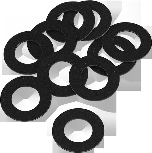 James Gaskets JGI-26231-78