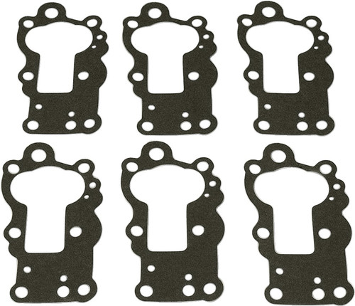 James Gaskets JGI-26245-41