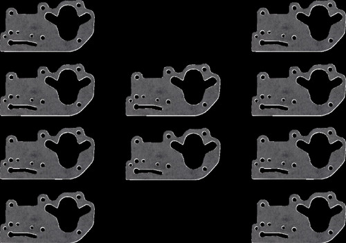 James Gaskets JGI-26273-80-B