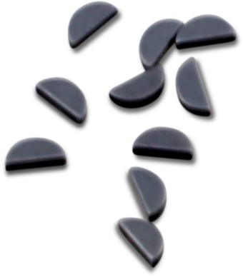 James Gaskets JGI-26348-15