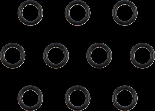 James Gaskets JGI-26433-77