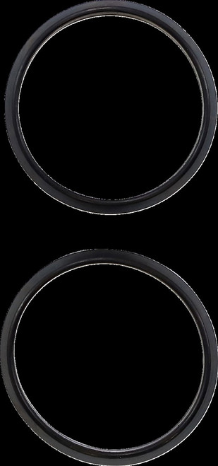 James Gaskets JGI-26992-99