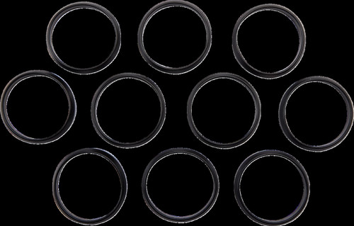 James Gaskets JGI-26995-86-A