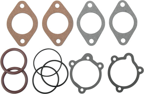 James Gaskets JGI-27002-57
