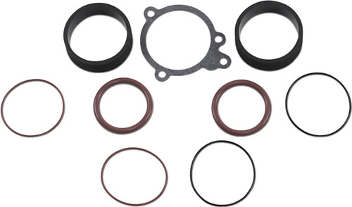 James Gaskets JGI-27002-66-SS