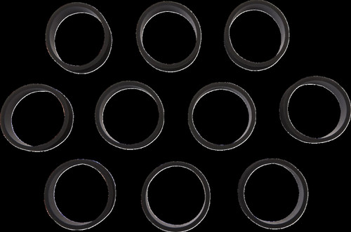 James Gaskets JGI-27062-78