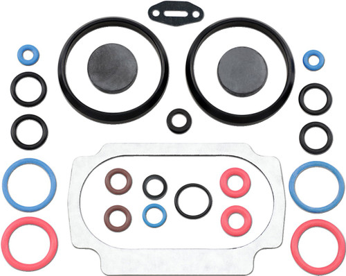 James Gaskets JGI-27202-95-K