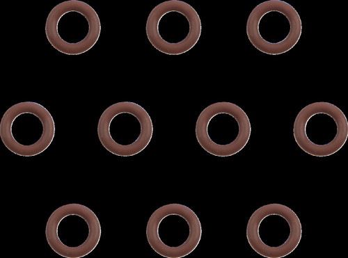 James Gaskets JGI-27237-95