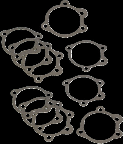 James Gaskets JGI-29058-77