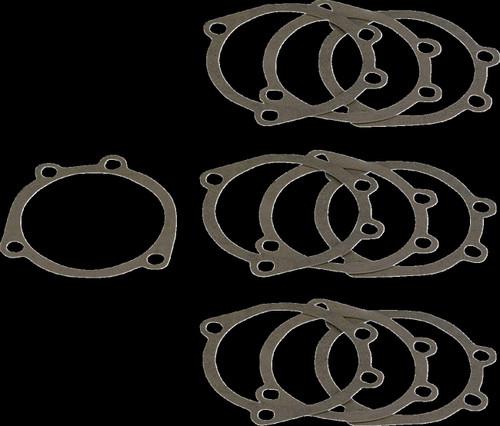 James Gaskets JGI-29059-88