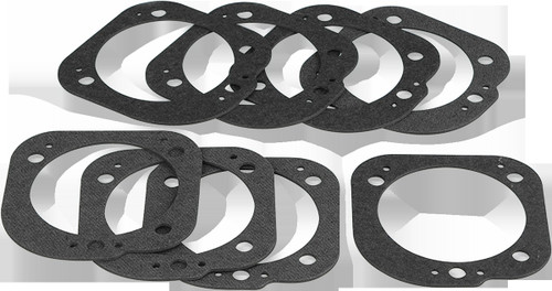 James Gaskets JGI-29062-95-B