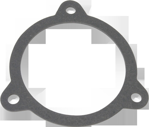 James Gaskets JGI-29241-08