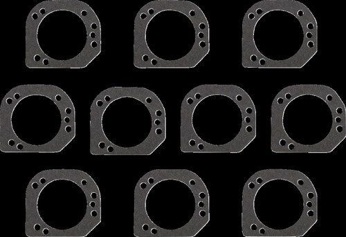James Gaskets JGI-29583-01-A