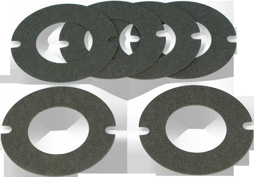 James Gaskets JGI-30143-30