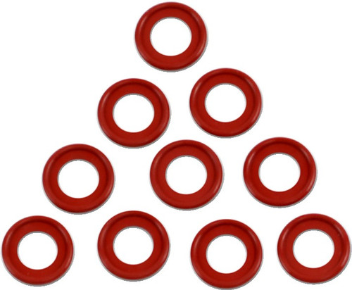 James Gaskets JGI-31434-06