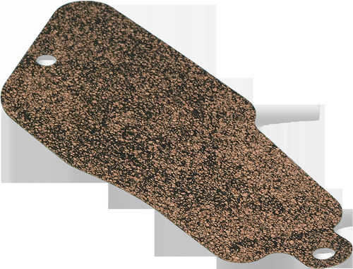 James Gaskets JGI-31461-70