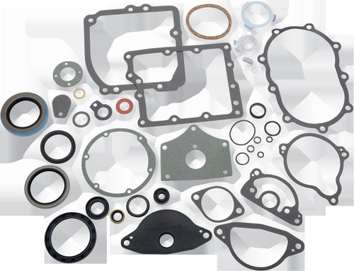James Gaskets JGI-33031-70
