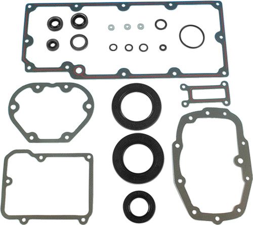 James Gaskets JGI-33031-93