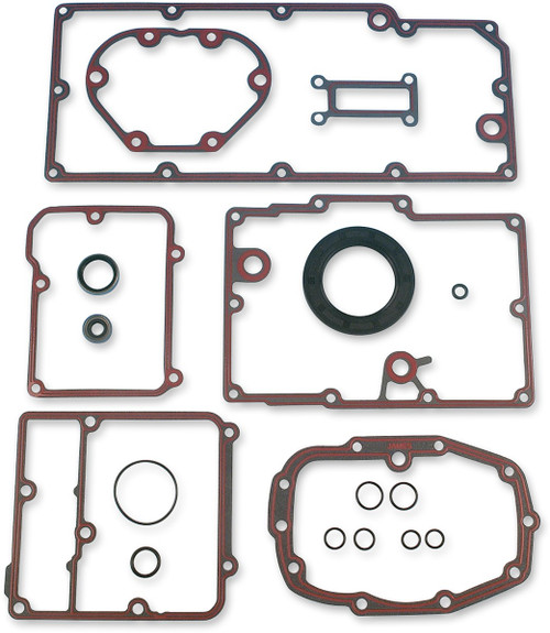 James Gaskets JGI-33031-99