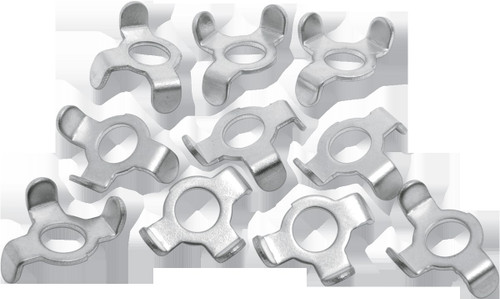 James Gaskets JGI-33318-85