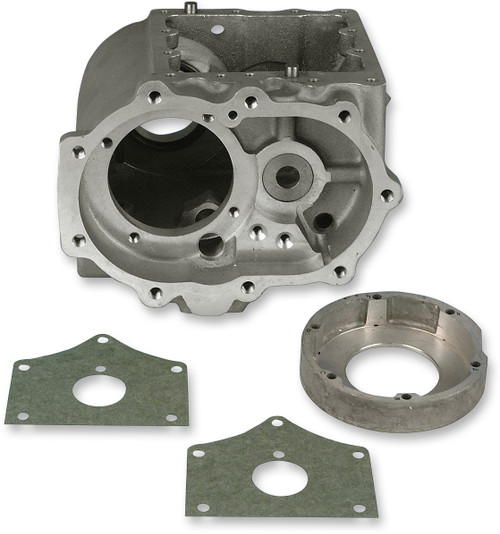 James Gaskets JGI-34565-52
