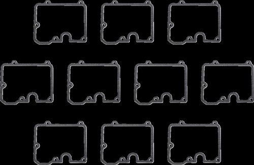 James Gaskets JGI-34904-79