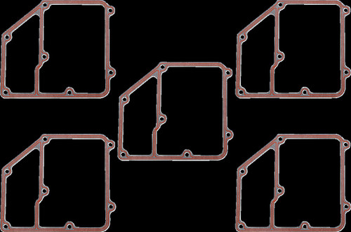 James Gaskets JGI-34917-90-X
